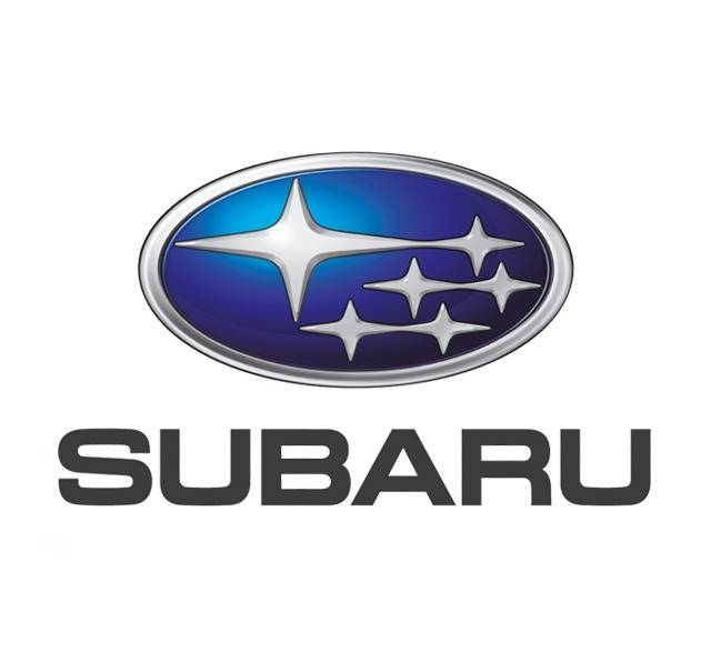 Subaru - M T Cars